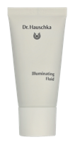 Dr. Hauschka Illuminating Fluid 30ml - thumbnail