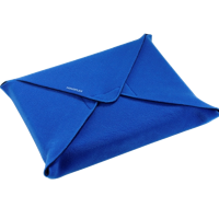 Novoflex Neopreen Wrap Blue 20x20cm - thumbnail