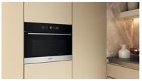 Whirlpool WCC58HMSXA - thumbnail