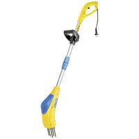 Gloria Haus und Garten 000220.0000 Gardenboy PLUS Krabber - thumbnail