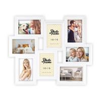 Zep xc27w tolosa white 8x10x15 (51x42) cm - thumbnail