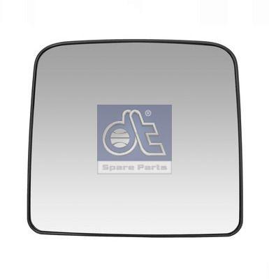 MALOSSI variomatic gewicht roller core set 19x15.5mm