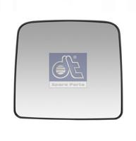 MALOSSI variomatic gewicht roller core set 19x15.5mm - thumbnail