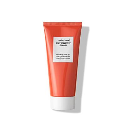Comfort Zone Body Strategist Remodeling Cream Gel 200ml