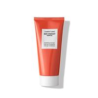Comfort Zone Body Strategist Remodeling Cream Gel 200ml - thumbnail