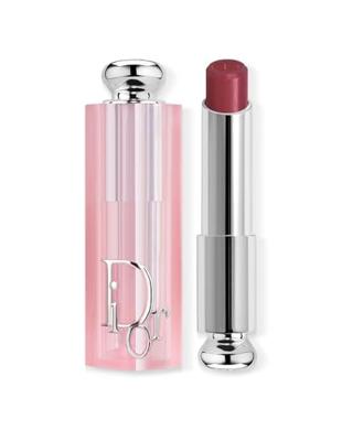 Dior Addict Lip Glow 006 Berry 3.2gr