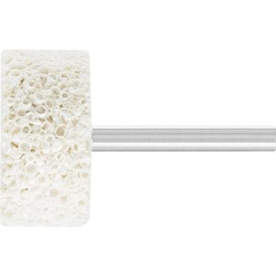 PFERD TOOLS 31330901 Schuurpen Diameter 40 mm 5 stuk(s)