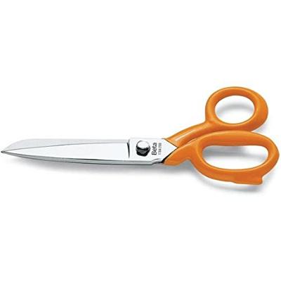 Beta Kleermakersscharen 1784 300 - 017840030