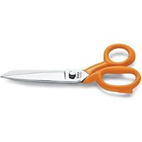 Beta Kleermakersscharen 1784 300 - 017840030 - thumbnail