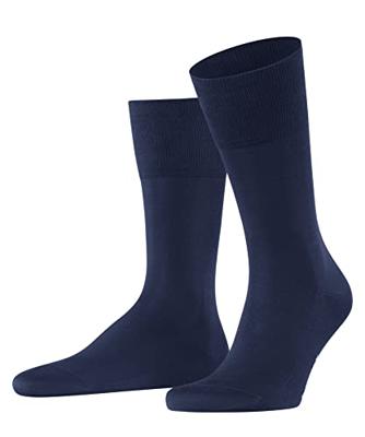 Falke 14792 TAIGO ROYAL BLUE - alle