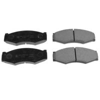 Remblokken set ADN142109 - thumbnail