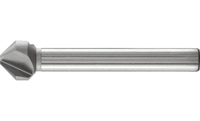 PFERD TOOLS KES HSSE DIN 335 C90° 10,4 25202130 Kegelverzinkboor 10.4 mm HSS 1 stuk(s) PFERD TOOLS KES HSSE DIN 335 C90° 10,4 25202130 Kegelverzinkboor 10.4 mm HSS 1 stuk(s)
