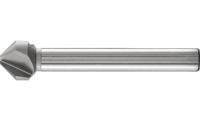PFERD TOOLS KES HSSE DIN 335 C90° 10,4 25202130 Kegelverzinkboor 10.4 mm HSS 1 stuk(s) - thumbnail