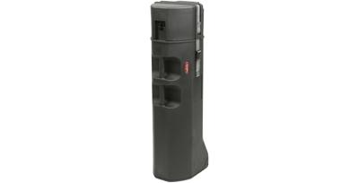 SKB 1SKB-R4111W Tripod Case 104 cm / 41 inch SKB 1SKB-R4111W Tripod Case 104 cm / 41 inch