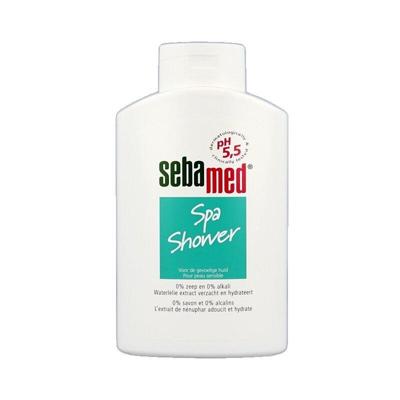 Sebamed Spa Douchegel Sebamed Spa Douchegel