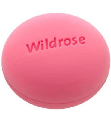 Speick Badzeep Wilde Roos Speick Badzeep Wilde Roos