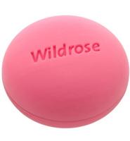 Speick Badzeep Wilde Roos - thumbnail