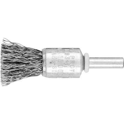 PFERD TOOLS penseelborstel POS PBU 1516/6 ST 0,35 (1) 43298001 1 stuk(s)