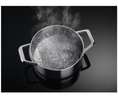 AEG IAE84881FB ACTIE AEG IAE84881FB ACTIE