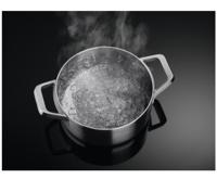 AEG IAE84881FB ACTIE - thumbnail