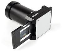 Kaiser Dia-duplicator Digital, voor digitale SLR- en digitale compactcamera's - thumbnail