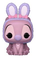 Lilo & Stitch Funko Pocket Pop! Easter Egg: Angel - thumbnail