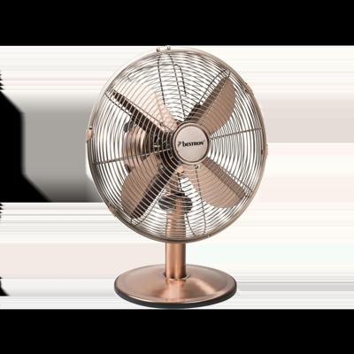 Bestron Bestron Retro Bureauventilator
