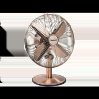 Bestron Bestron Retro Bureauventilator - thumbnail
