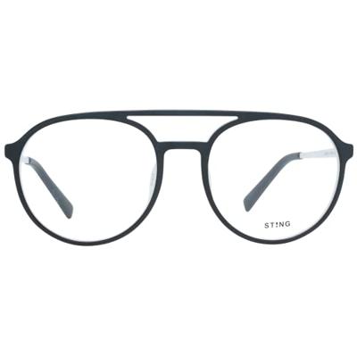 Uniseks Brillenframe Sting ST298 5301GG Uniseks Brillenframe Sting ST298 5301GG