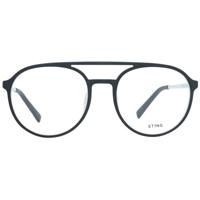 Uniseks Brillenframe Sting ST298 5301GG - thumbnail