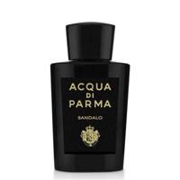 Acqua di Parma Signature Sandalo Eau de Parfum 180ml - thumbnail