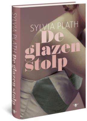 Glazen stolp Glazen stolp