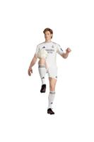 adidas Real Madrid Thuisbroekje 2025-2026 - thumbnail