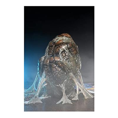 Neca Gremlins: 1984 Accessory Pack speelfiguur