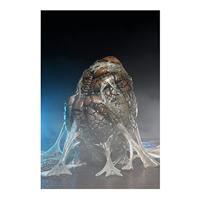 Neca Gremlins: 1984 Accessory Pack speelfiguur - thumbnail