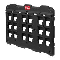Milwaukee PACKOUT™ XL montageplaat - 4932480622 - thumbnail