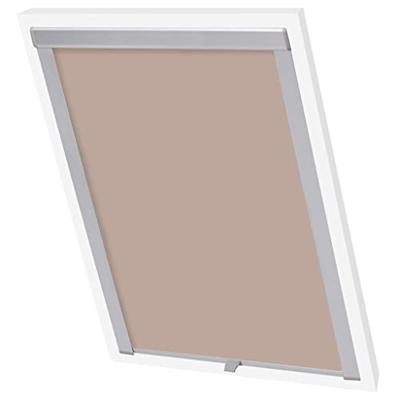 VidaXL Bedframe fluweel grijs 90x200 cm