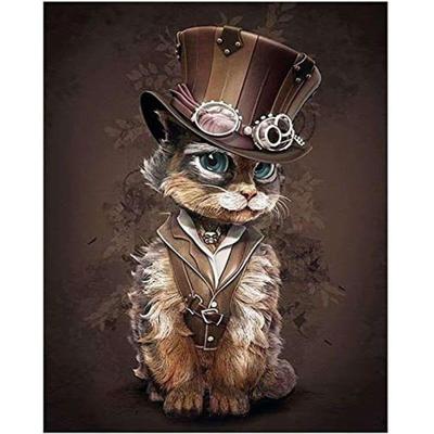 Verstuiverfles Philips