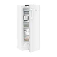 Liebherr FNc 467i Peak vrijstaande vriezer - thumbnail