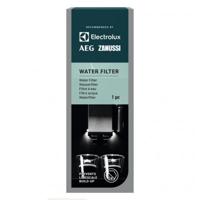 AEG M3BICF200 Waterfilter voor Inbouw Koffiemachine - thumbnail