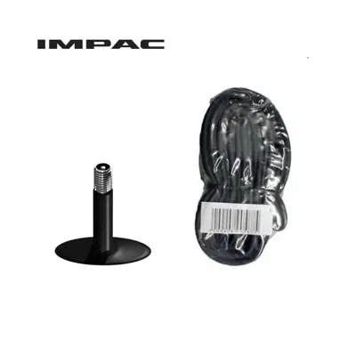 IMPAC 22x1.00 (25/28-489/501) av 28 mm 11570252
