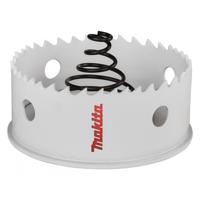 Makita Gatzaag 68mm BiM plaatstaal - B-36011 - thumbnail