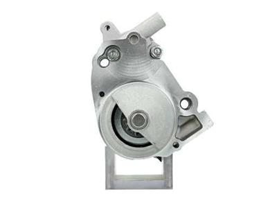 Startmotor Lexus 2.0 kw 190917092050