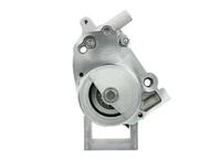 Startmotor Lexus 2.0 kw 190917092050 - thumbnail