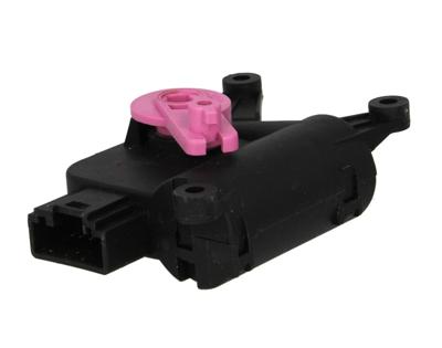 Stel element, mengklep 111097 Stel element, mengklep 111097