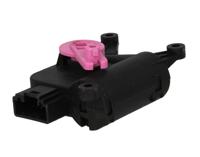 Stel element, mengklep 111097 - thumbnail