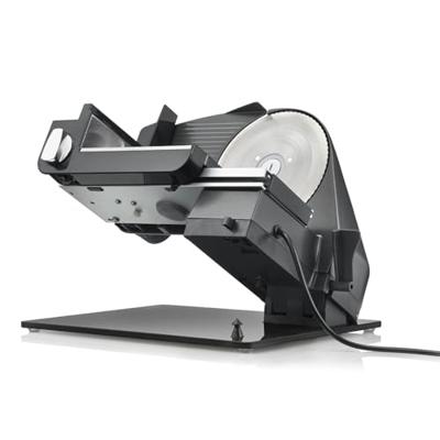 Graef C95EU Snijmachine C95EU IJzermica (zijdemat)