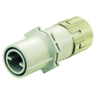 HARTING Businzetstuk 09110013112 Inhoud: 1 stuk(s)