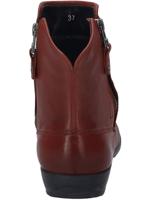 Josef Seibel NALY 24 - alle - thumbnail