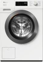 Miele WED 174 WPS Wasmachine Wit - thumbnail